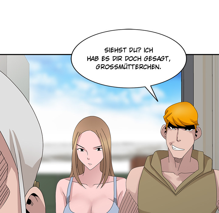 Der Sommer meines Lebens - episode 30 - 53