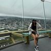 _emilyjoson_