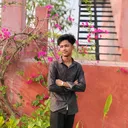 @siam_gaming_100k