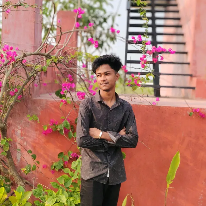 siam_gaming_100k