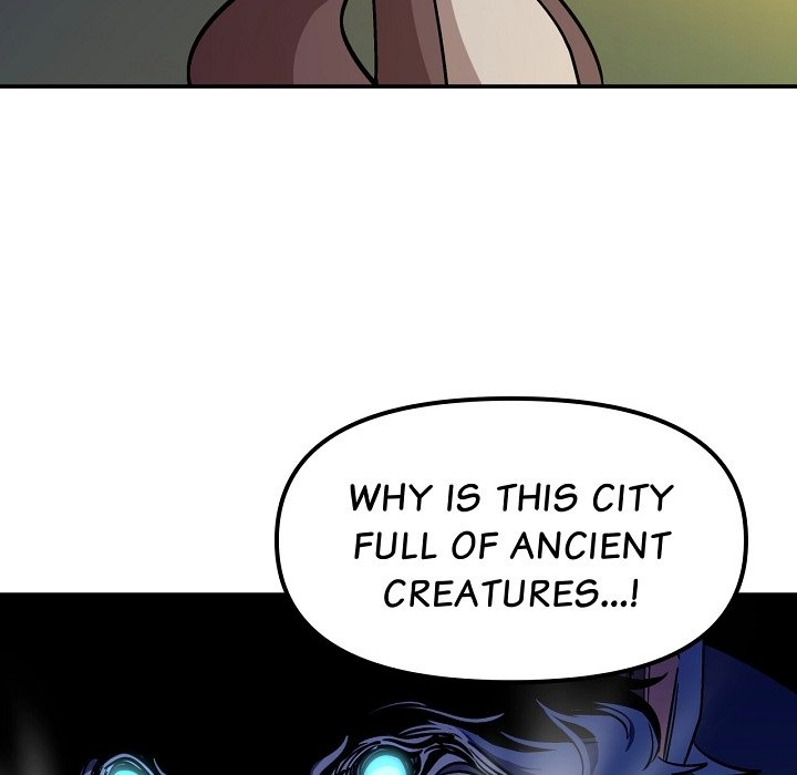 Summoners War: Occult Detective Nicki - episode 22 - 42