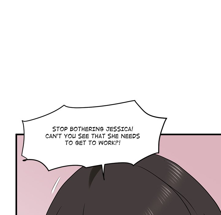 Snapping into Love - episode 25 - 29