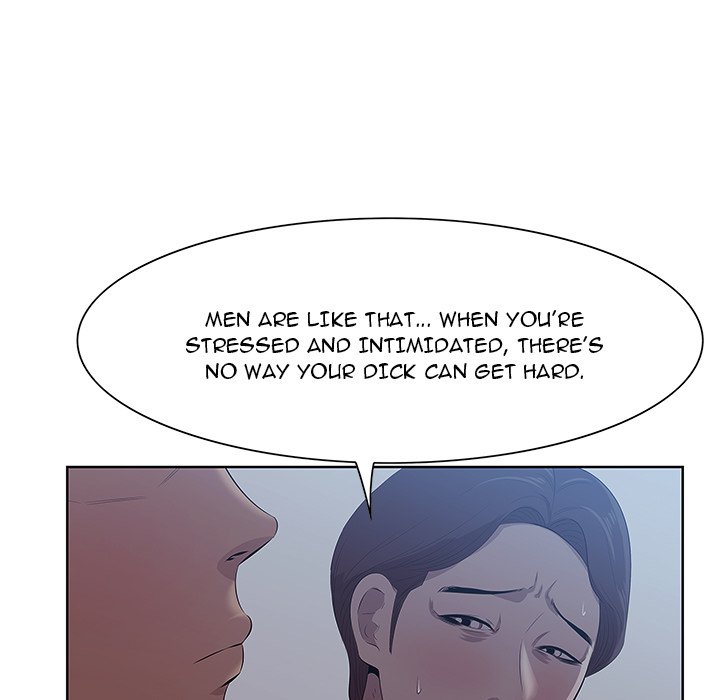 Something New - episode 8 - 52