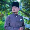 @amiruladlima