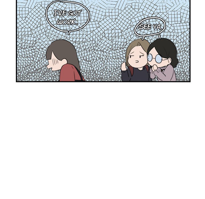 The Tiger, The Sun and The Moon - episode 7 - 15