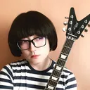 @beatletaro