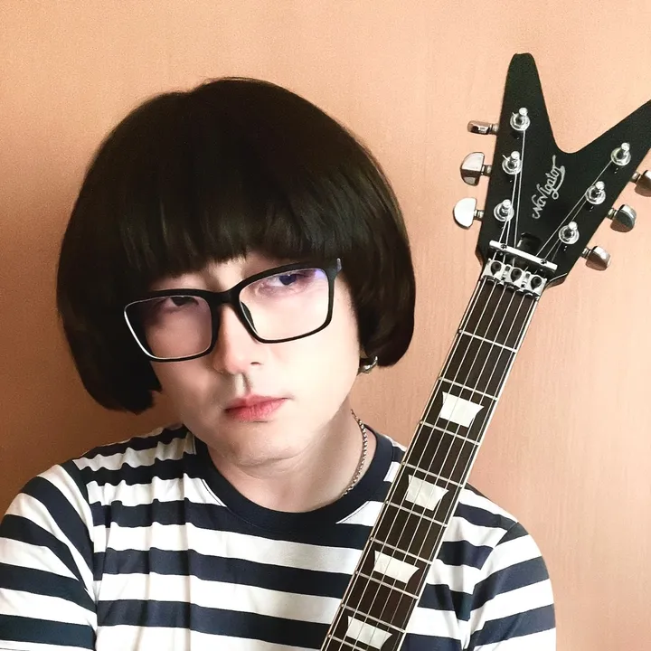 beatletaro