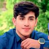 its__ahmadoo804