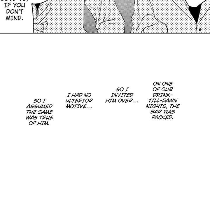 Shobunkan Omnibus Vol.1 - episode 4 - 28