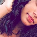 @castrox.4