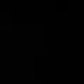 beritanyavuz.11