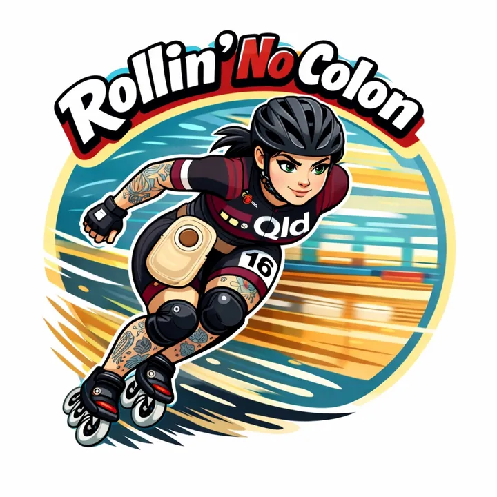 rollin_no_colon