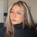 @vantasytv