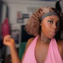 @richyaalifestyle