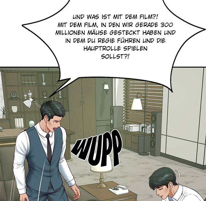 Extrem reiche Familie - episode 65 - 161