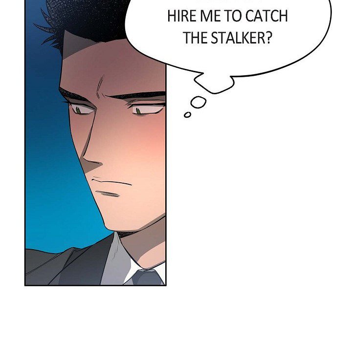 Hard-Boiled Love - episode 26 - 6