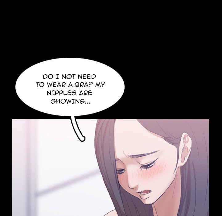 Secret Neighbors - episode 7 - 98