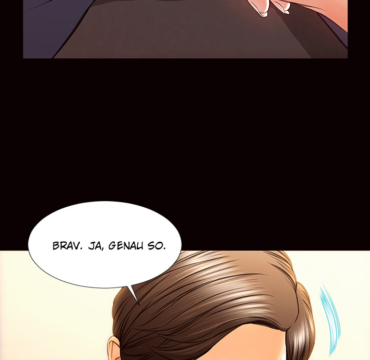Superstar Cynthia Oh - episode 44 - 112