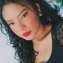 @sayurisarrieta