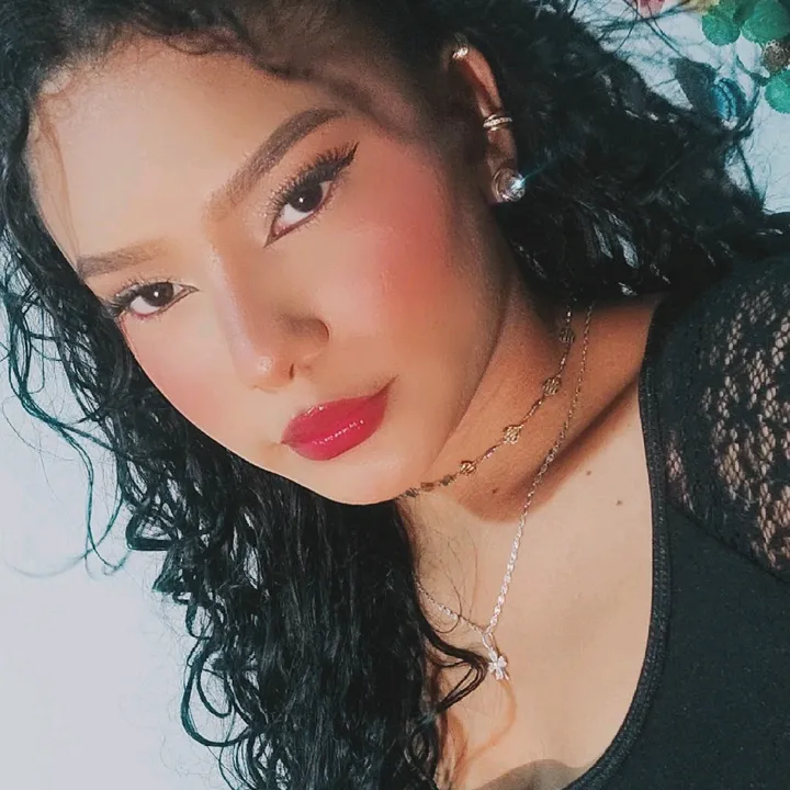 @sayurisarrieta