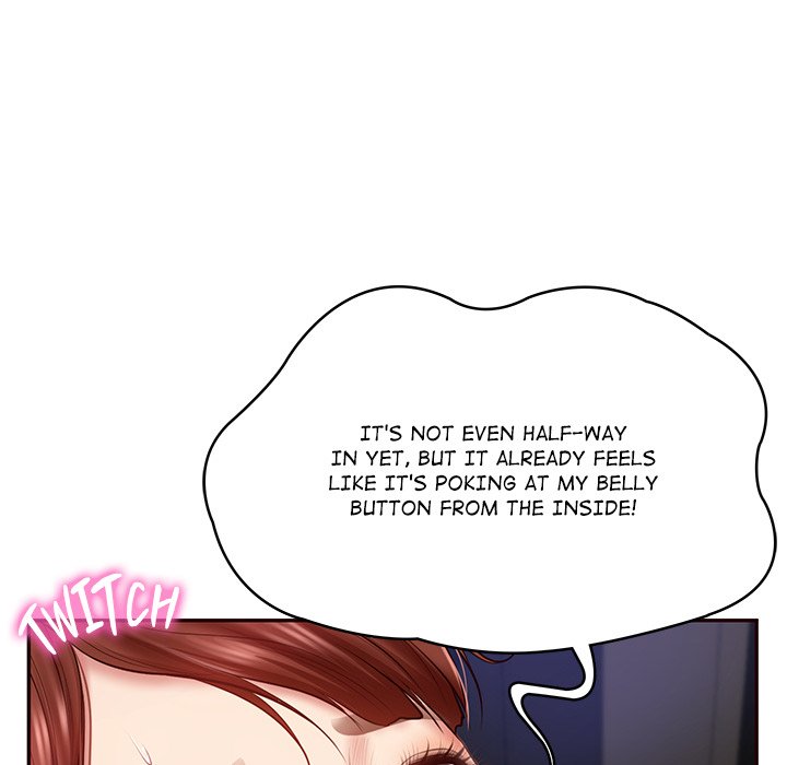 Extremely Rich Family - episode 6 - 53