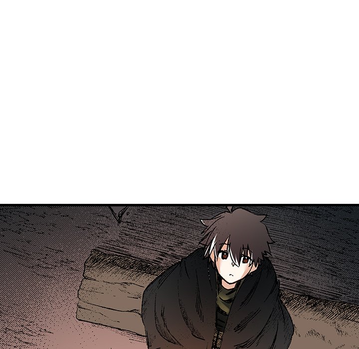 Class Reincarnation - episode 22 - 57