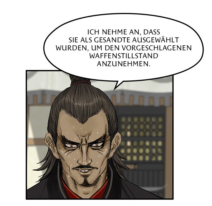 Der Klingendämon - episode 6 - 93