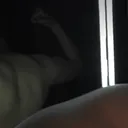 @gael.pgomez