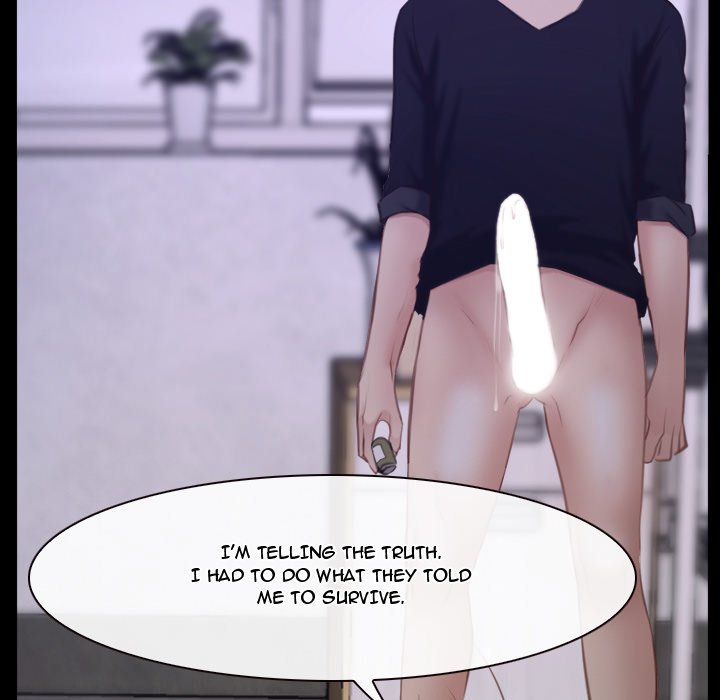 The First Love Story - episode 25 - 20
