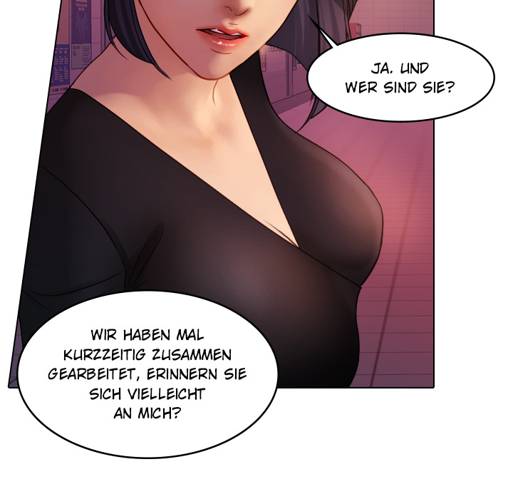 Verführ mich, Prof! - episode 36 - 82
