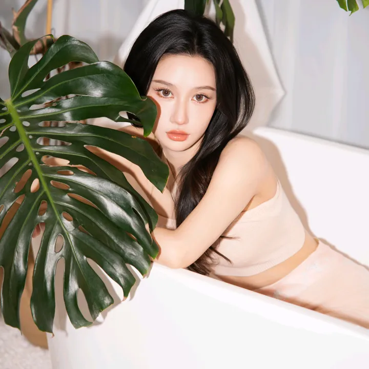 @xuanlin_jie