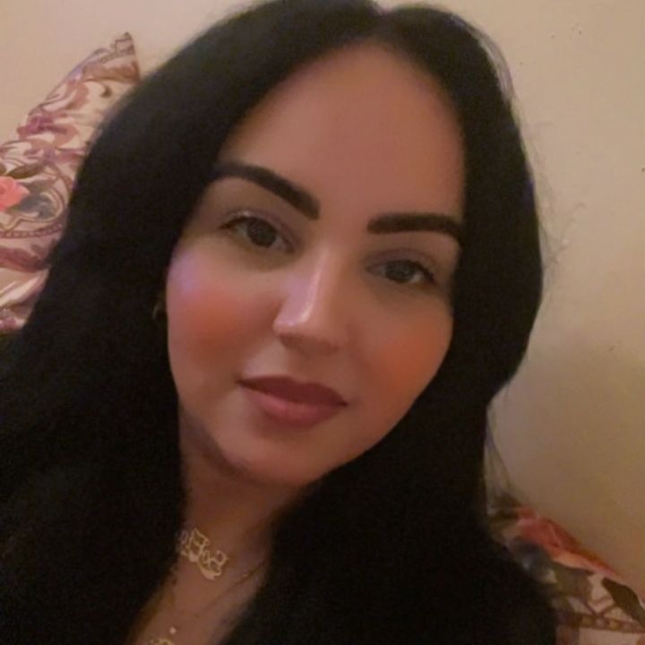 Sofia👸🏻 - original sound