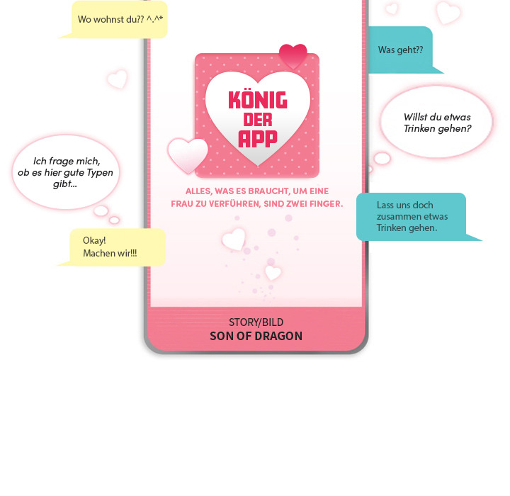 König der App - episode 28 - 5