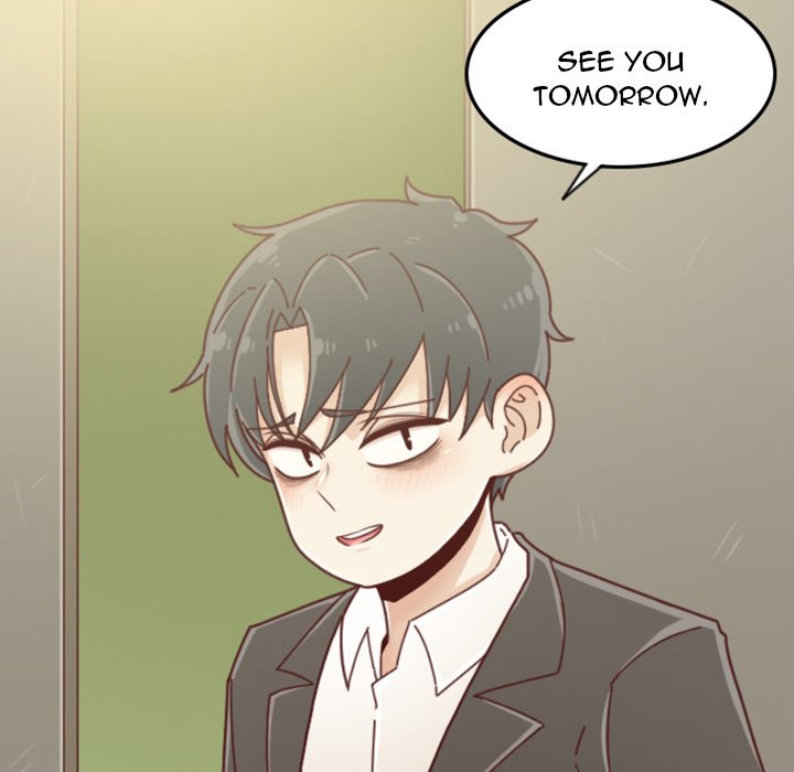 Hidden From The Light - episode 30 - 132