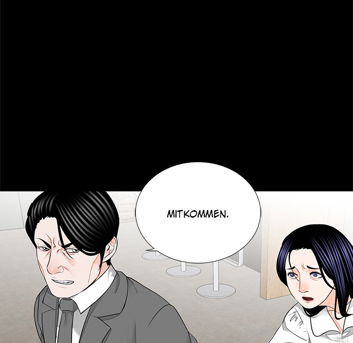 Nachtschicht in Gangnam - episode 15 - 46