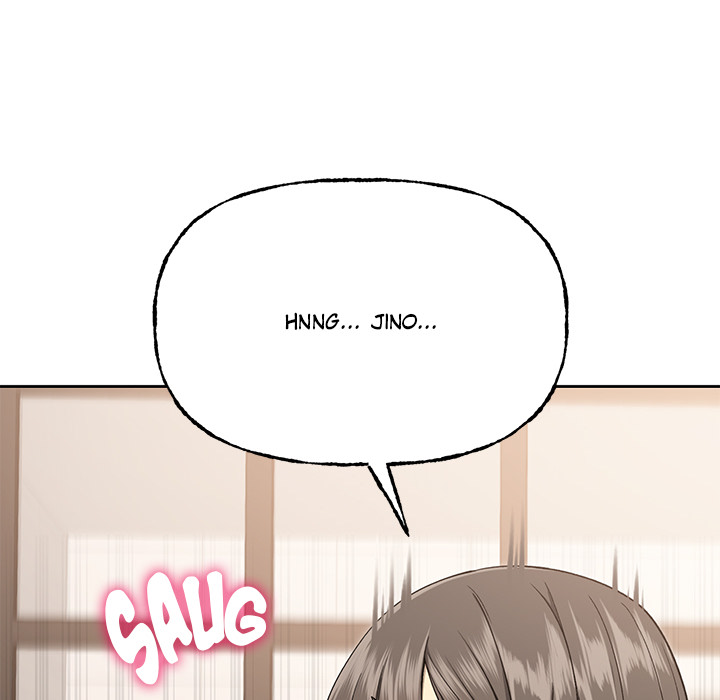Anonym 7 - episode 10 - 111