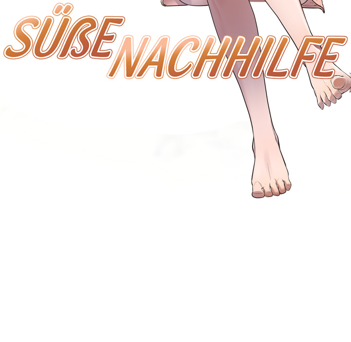 Süße Nachhilfe - episode 21 - 15