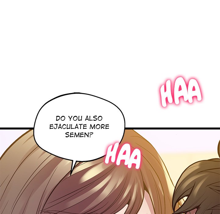 Tutoring the Lonely Missus - episode 12 - 92