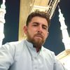 user5241187737925