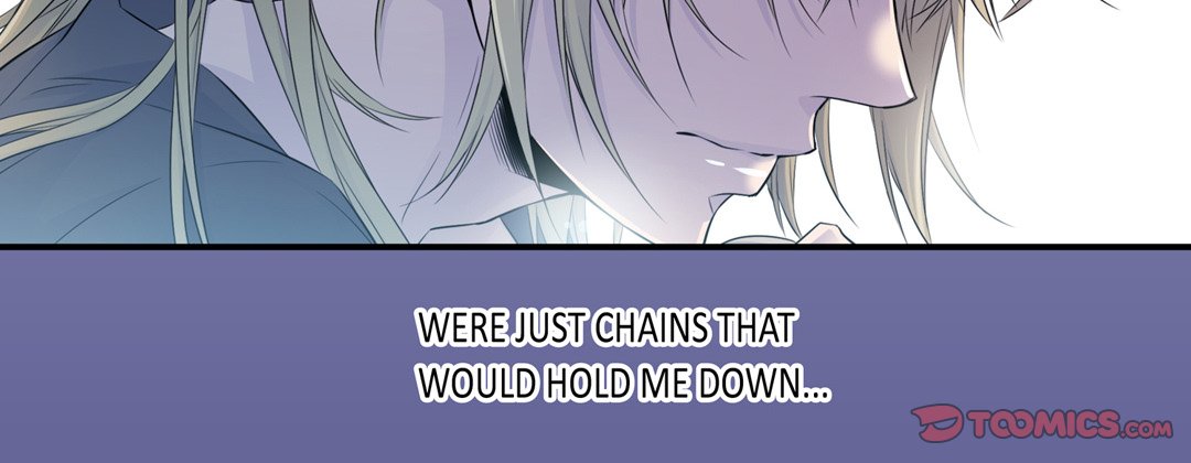 My Ex, Client  - episode 12 - 83
