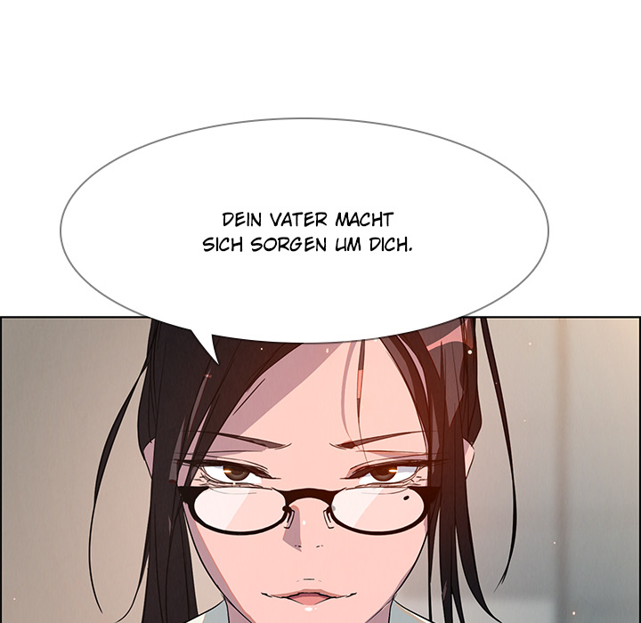 Regenschleier - episode 6 - 147