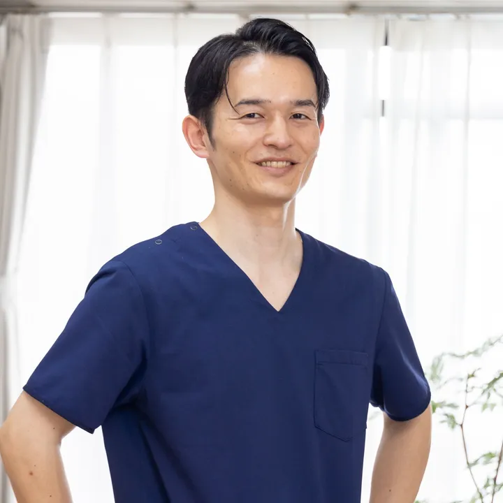seitai_kaito