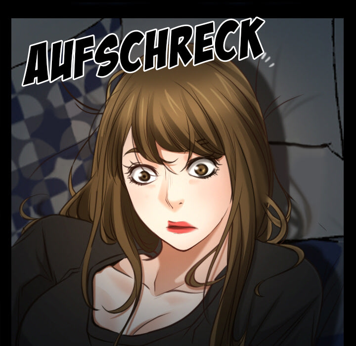 Was lange währt... - episode 7 - 94