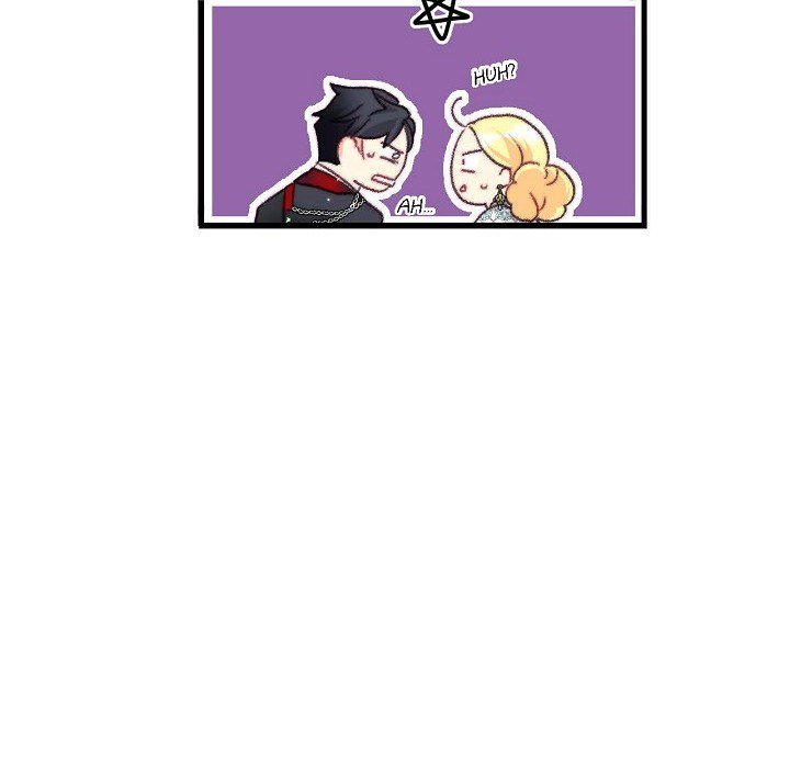 Bring the Love - episode 100 - 101
