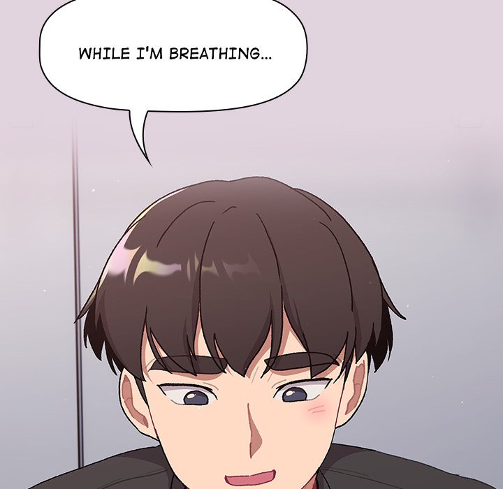 What do I do now...? - episode 66 - 73