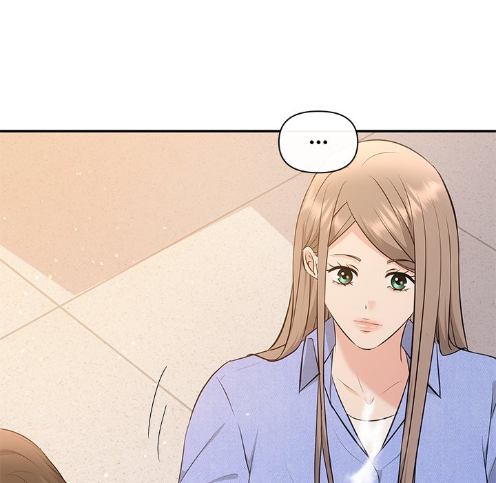 A Consensual Relationship - episode 13 - 109
