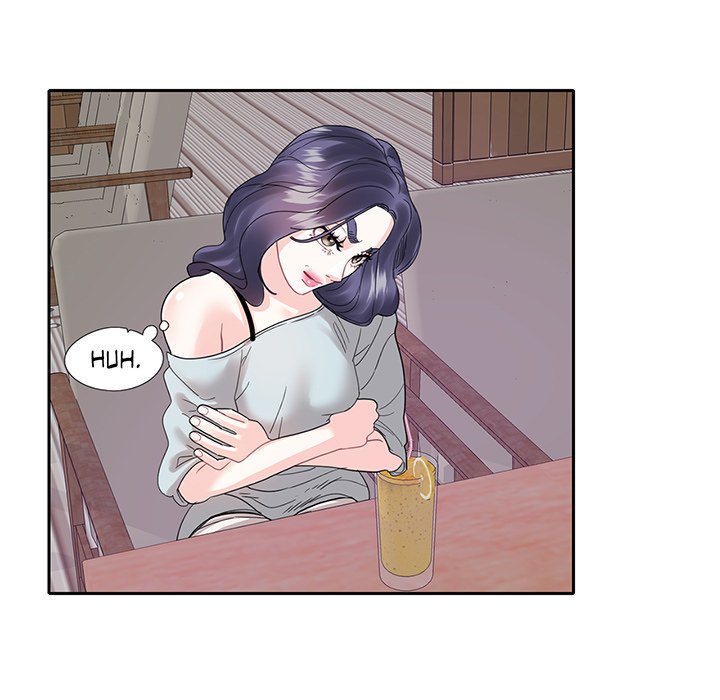 Match Made In Bed - episode 12 - 55