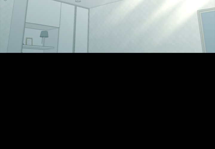 The Great Rebirth - episode 4 - 1