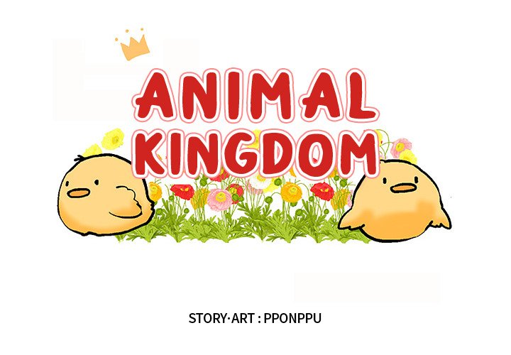 Animal Kingdom - episode 15 - 0