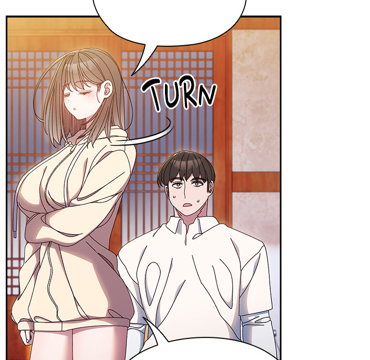 Boss! I'm Taking Your Girl! - UNCENSORED - episode 16 - 20